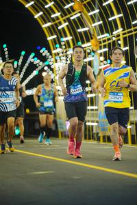 BIB: 40793, 44916, 43947
                            <button type="button" onclick="openModal(22840740)" class="btn btn-primary btn-sm float-right btn-popup" data-toggle="modal" data-target=".modal-high-quality">
                        <i class="fas fa-shopping-cart"></i> Add to Cart
                    </button>
                                            <button type="button" onclick="isThisMe(22840740, true)" class="btn btn-success btn-sm float-right btn-popup btn-isme hidden" data-toggle="tooltip" data-placement="bottom" title="นี่คือรูปของคุณใช่ไหม คลิกที่นี่เพื่อเอาเข้าอัลบั้ม">
                        <i class="fas fa-plus"></i> Add to album
                    </button>
                    <button type="button" onclick="isThisMe(22840740, false)" class="btn btn-warning btn-sm float-right btn-popup btn-isnotme hidden">
                        <i class="fas fa-ban"></i> Remove from album
                    </button>